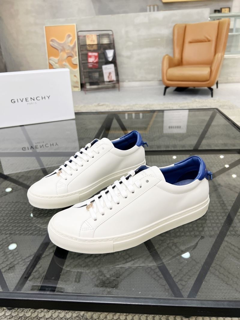 Givenchy Shoes